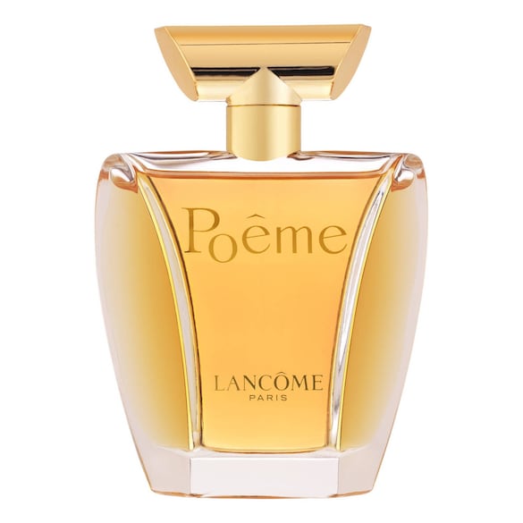 Poême Eau de parfum femme de Lancôme