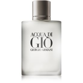 Acqua di Gio Pour Homme Eau de toilette homme de Armani