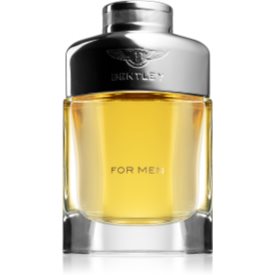 For Men Eau de toilette homme de Bentley 100 ml