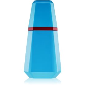 Loulou Eau de parfum femme de Cacharel
