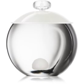 Noa Eau de toilette femme de Cacharel