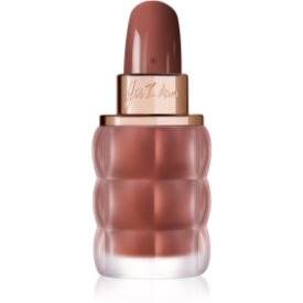 Yes I Am Delicious Eau de parfum femme de Cacharel