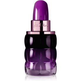 Yes I Am Fabulous Eau de parfum femme de Cacharel