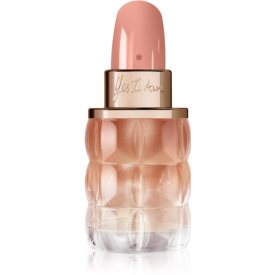 Yes I Am Glorious Eau de parfum femme de Cacharel
