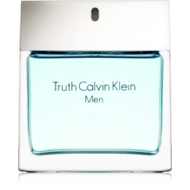 Truth Eau de toilette homme de Calvin Klein 100 ml
