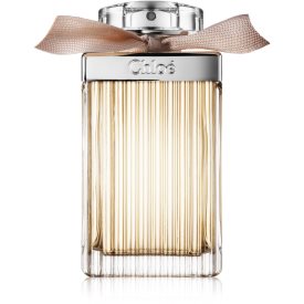 Chloé Eau de parfum femme de Chloé