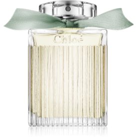 Naturelle Eau de parfum femme de Chloé