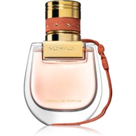 Nomade Absolu de Parfum Eau de parfum femme de Chloé