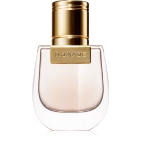 Nomade Eau de parfum femme de Chloé