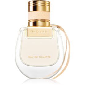 Nomade Eau de toilette femme de Chloé