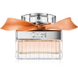 Rose Tangerine Eau de toilette femme de Chloé