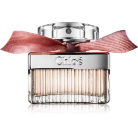 Roses de Chloé Eau de toilette femme de Chloé