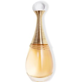 J'adore Eau de parfum femme de DIOR