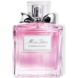 Miss Dior Blooming Bouquet Eau de toilette femme de DIOR