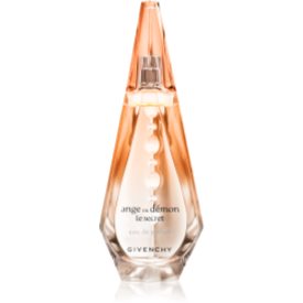 Ange ou Démon Le Secret Eau de parfum femme de Givenchy