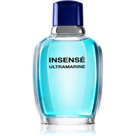 Insensé Ultramarine Eau de toilette homme de Givenchy 100 ml