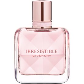 Irresistible Eau de toilette femme de Givenchy