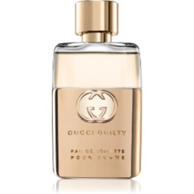 Guilty Pour Femme Eau de toilette femme de Gucci