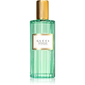Mémoire d'Une Odeur Eau de parfum femme de Gucci