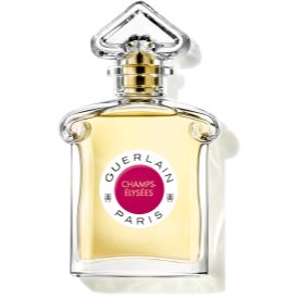 Champs-Elysées Eau de toilette femme de GUERLAIN 75 ml