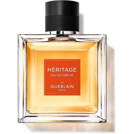 Héritage Eau de parfum homme de GUERLAIN 100 ml