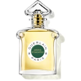 Jardins de Bagatelle Eau de toilette femme de GUERLAIN 75 ml