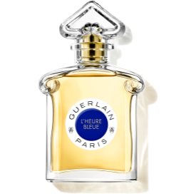 L'Heure Bleue Eau de toilette femme de GUERLAIN 75 ml