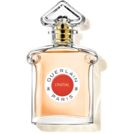 L'Initial Eau de parfum femme de GUERLAIN 75 ml