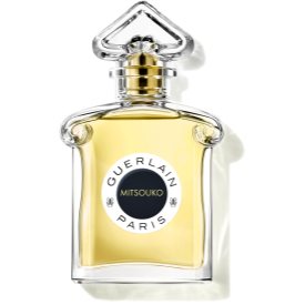 Mitsouko Eau de toilette femme de GUERLAIN 75 ml