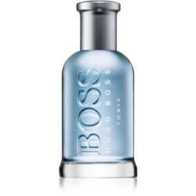 BOSS Bottled Tonic Eau de toilette homme de Hugo Boss