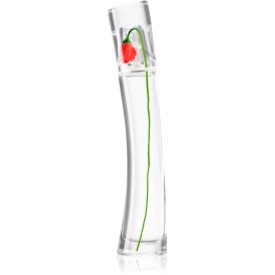 Flower by Kenzo Légère Eau de toilette femme de Kenzo 30 ml