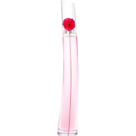 Flower by Kenzo Poppy Bouquet Eau de parfum femme de Kenzo