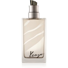 Jungle Eau de toilette homme de Kenzo 100 ml