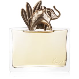 Jungle Eau de parfum femme de Kenzo