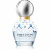Daisy Dream Eau de toilette femme de Marc Jacobs 50 ml