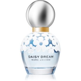 Daisy Dream Eau de toilette femme de Marc Jacobs
