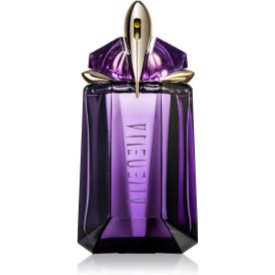 Alien Eau de parfum femme de Mugler