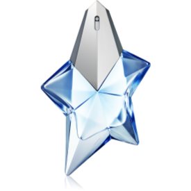 Angel Eau de parfum femme de Mugler