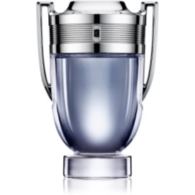 Invictus Eau de toilette homme de Paco Rabanne