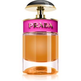 Candy Eau de parfum femme de Prada