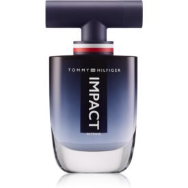 Impact Eau de parfum homme de Tommy Hilfiger
