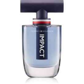 Impact Spark Eau de toilette homme de Tommy Hilfiger