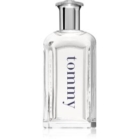 Tommy Eau de toilette homme de Tommy Hilfiger