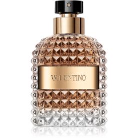 Uomo Eau de toilette homme de Valentino
