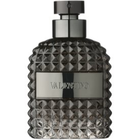 Uomo Intense Eau de parfum homme de Valentino