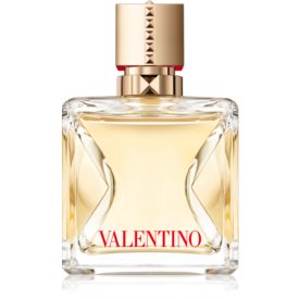 Voce Viva Eau de parfum femme de Valentino