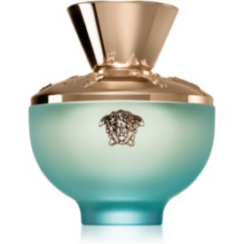 Dylan Eau de toilette femme de Versace