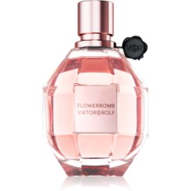 Flowerbomb Eau de parfum femme de Viktor & Rolf