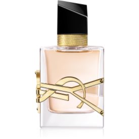 Libre Eau de toilette femme de Yves Saint Laurent