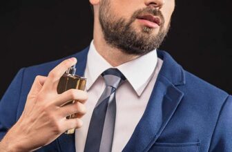 Comment choisir un parfum pour homme?